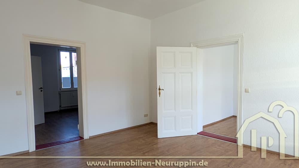 Wohnzimmer OG