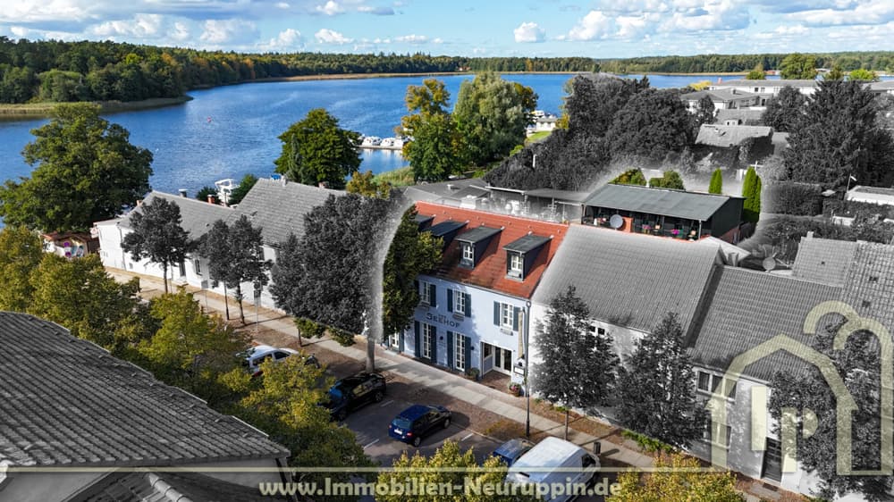 Titelbild