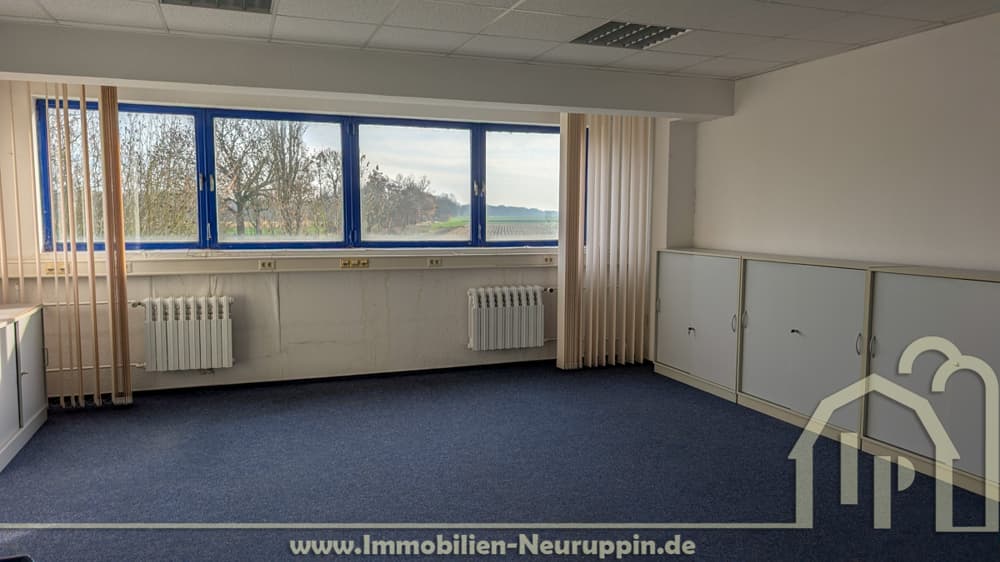 Gewerbe in Neuruppin Foto 6