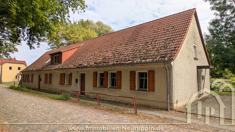Dorfstraße 94