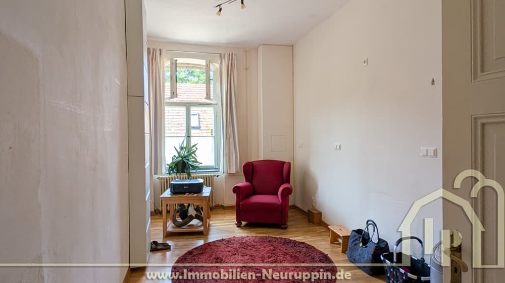 Gästezimmer