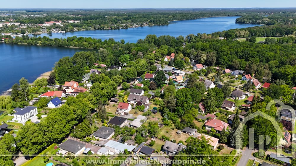 Umgebung