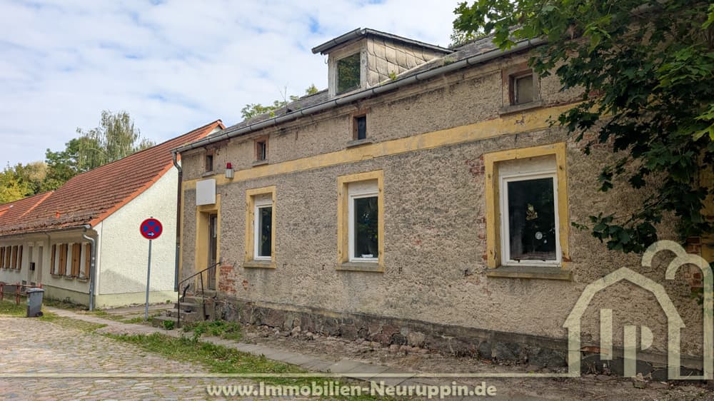 Dorfstraße 91