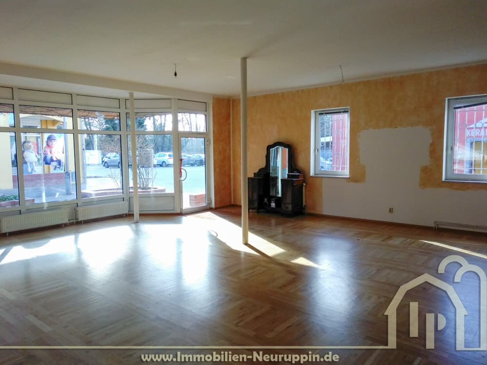 Impressionen
