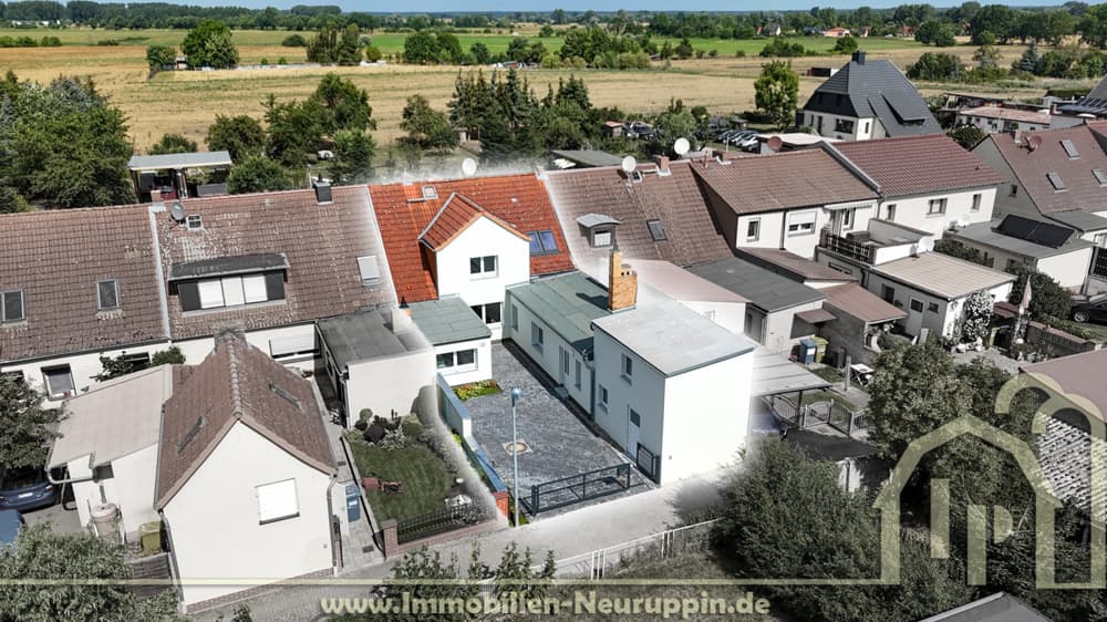 Überblick