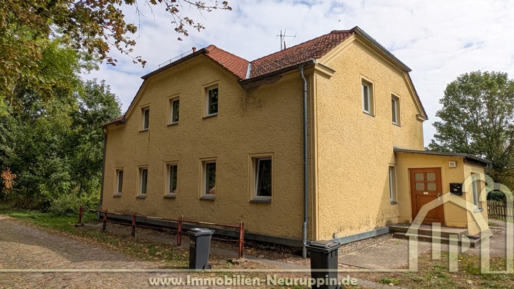 Dorfstraße 95