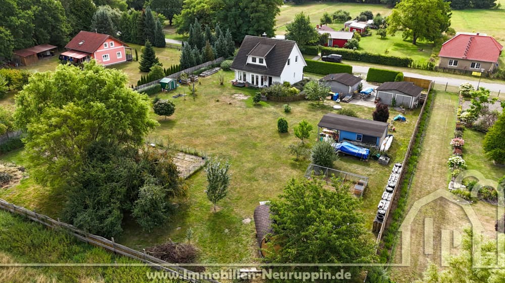 Luftbild