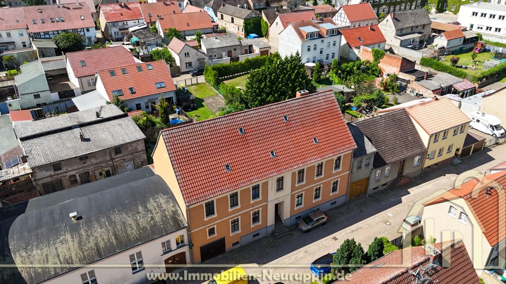 Luftbild
