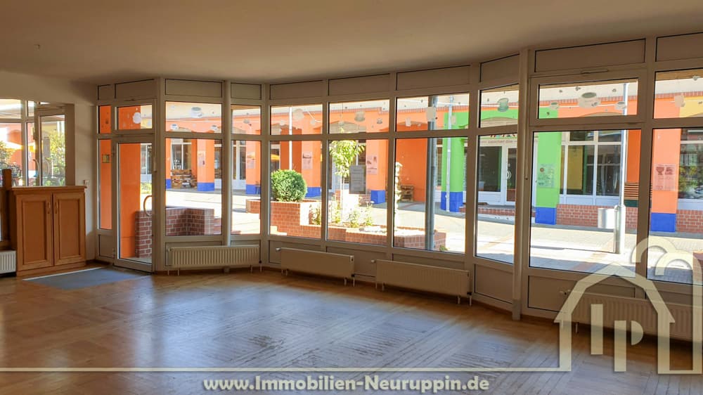 Impressionen