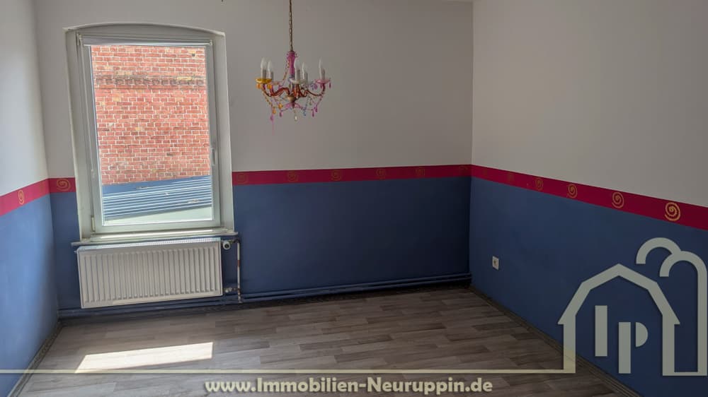 Zimmerbeispiel
