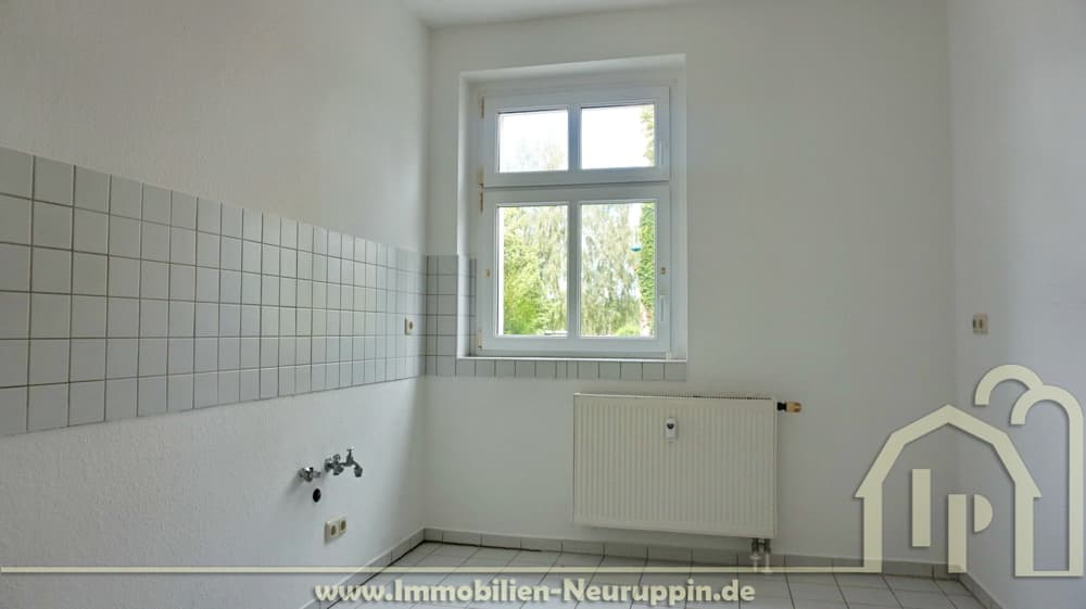 Küche