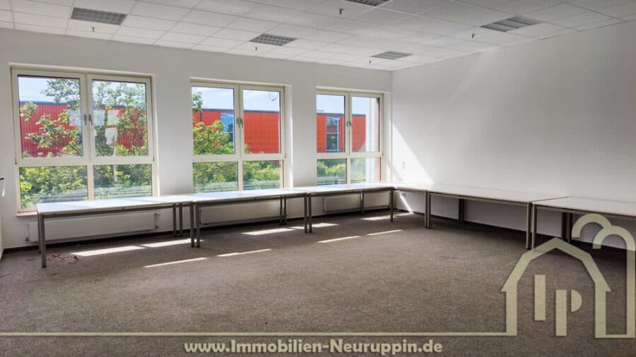 Innenraum 2