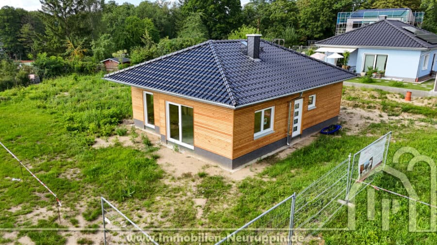 Ansicht 1