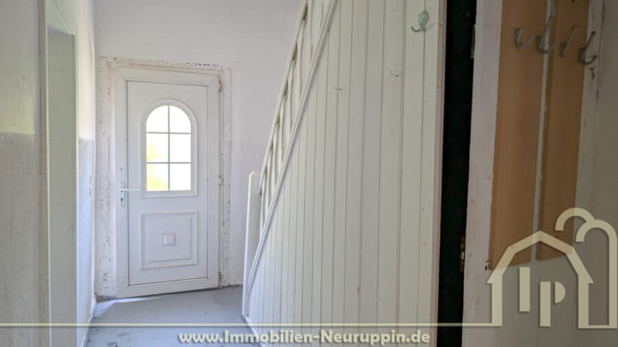 Ansicht 3