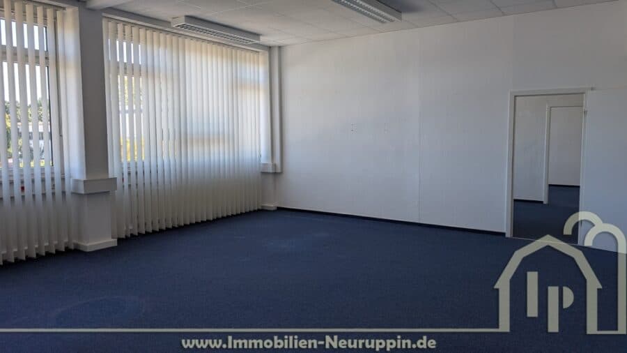 Büro 2