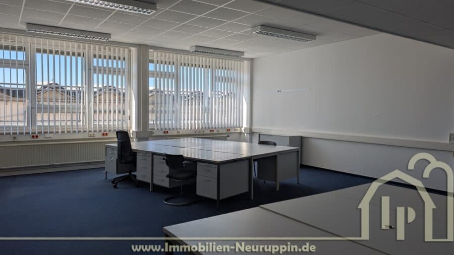 Büro 3