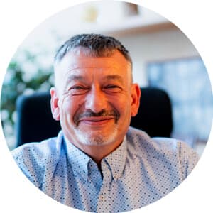 Dirk Pospiech