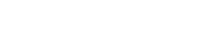 Immobilien Pospiech